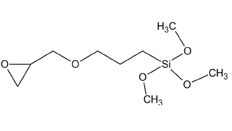 اپوکسی سیلان عامل کوپلینگ